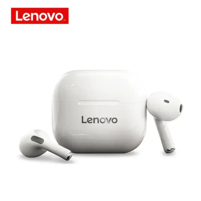 lenovo tws - 01 tws - 01 tws - 01 tws - 01 tws - 01 tws - 01 tws -