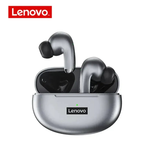 lenovo tws - t1 tws - tws tws tws tws tws t