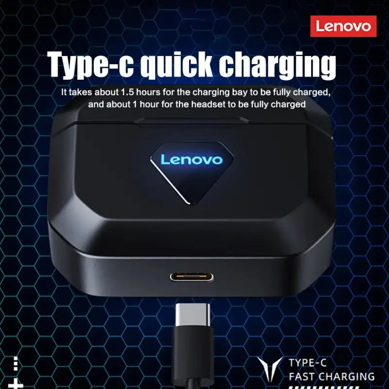 len len z1 type - c quick charging
