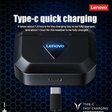 len len z1 type - c quick charging