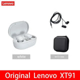 original lenovo x9 tws - tws - tws tws - tws tws t