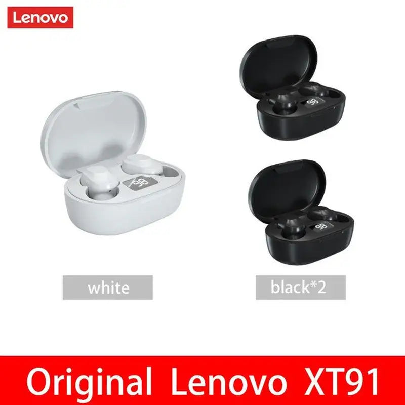 original lenovo x9 tws tws tws tws tws tws tws tws tws tws tws tws