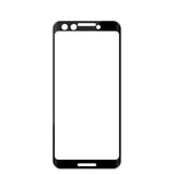front glass lens for samsung s7