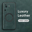 The new lg series smartphone is here