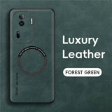 The new lg series smartphone is here