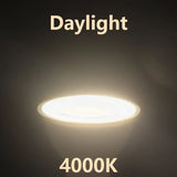 A light that is on the ceiling