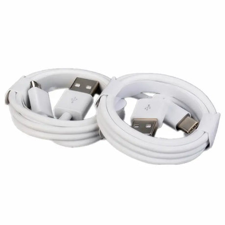 usb cable for iphone and ipad