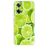 lime lime pattern phone case for motorola z2