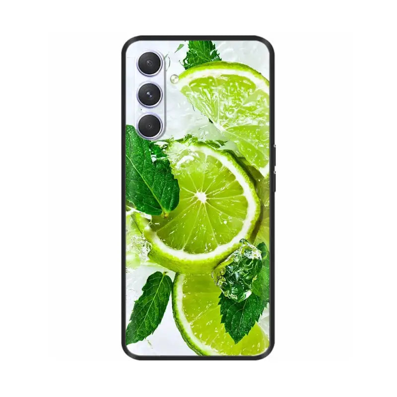 limeade iphone case