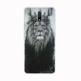 the lion king sublime sublime iphone case