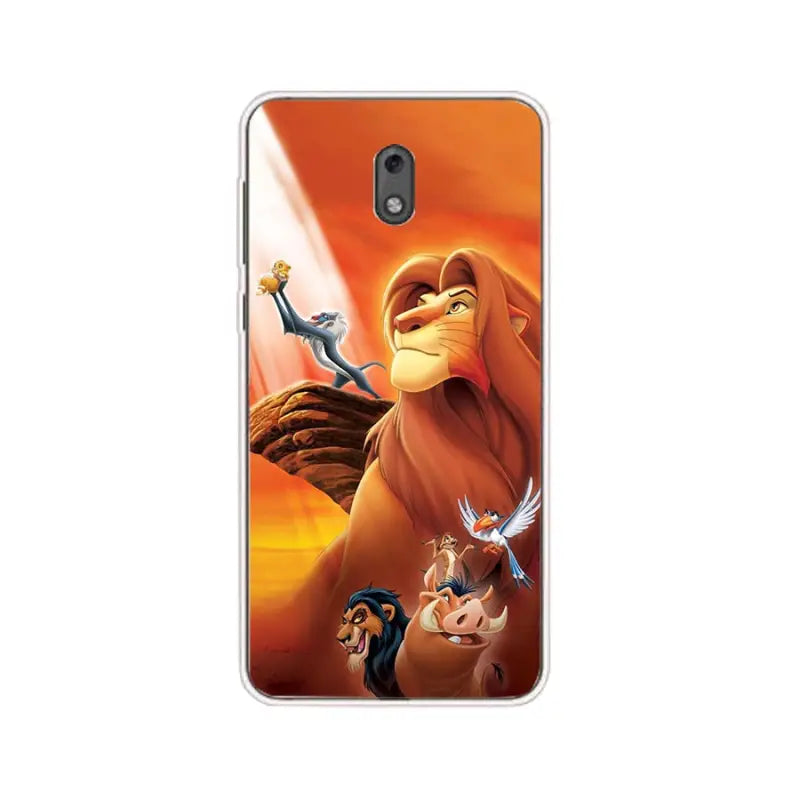 coque disney phone case for iphone x