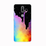 the lion and the lamb samsung note 10 pro case