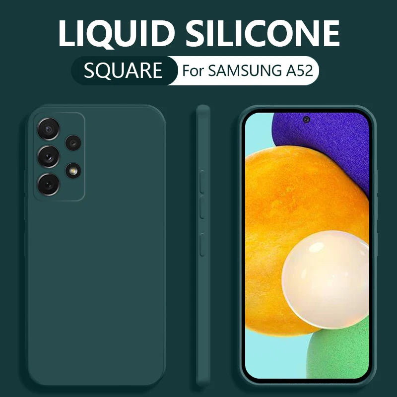 liquid silicon case for the iphone 11