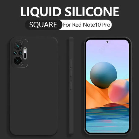 liquid silicon case for the iphone 11