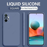 liquid silicon case for iphone 11