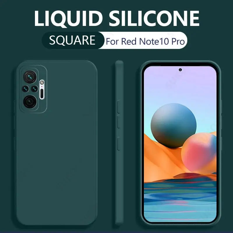 the liquid silicon case for the iphone 11