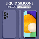 liquid silicon silicon case for samsung a9