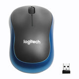 logite logite wireless mouse