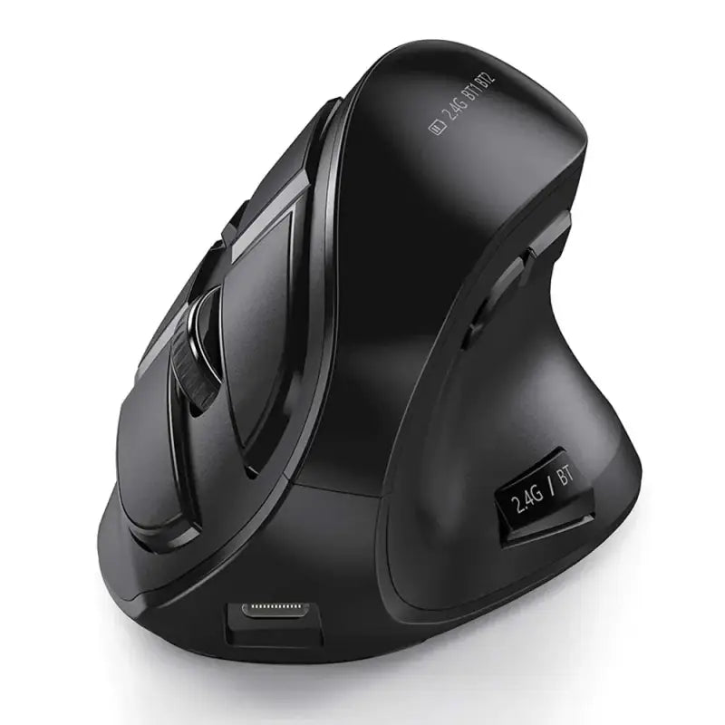 Logite logite wireless mouse