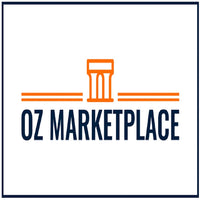 Oz Marketplace