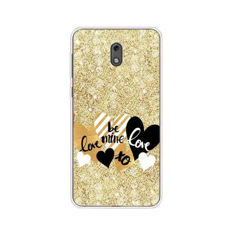 love is love phone case