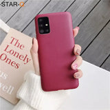 the lovely one phone case for iphone 11