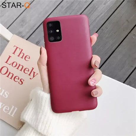 The lovely one phone case for iphone 11