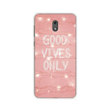 god loves only phone case