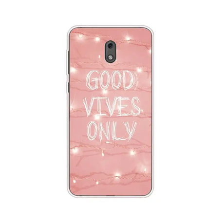 god loves only phone case