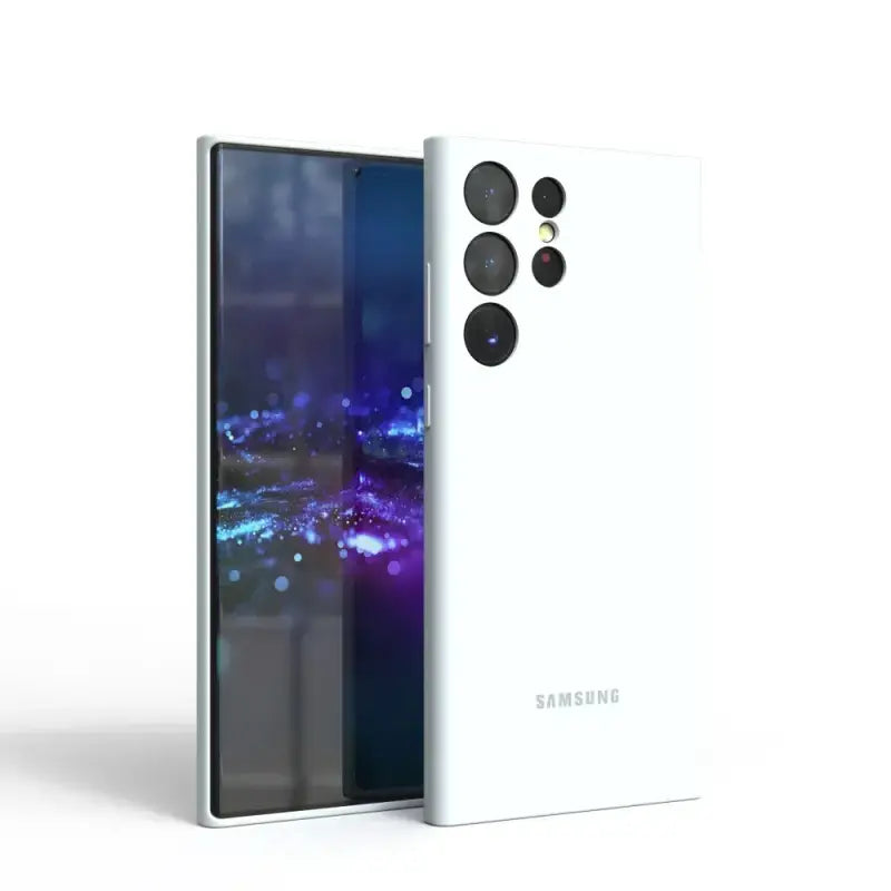 the samsung pixel smartphone is a smartphone that can be used for a variety of purposes purposes