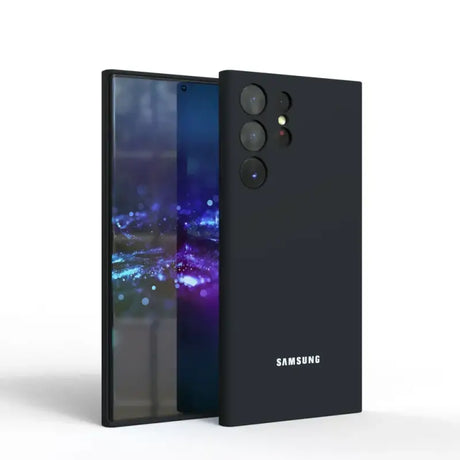 the new samsung pixel smartphone