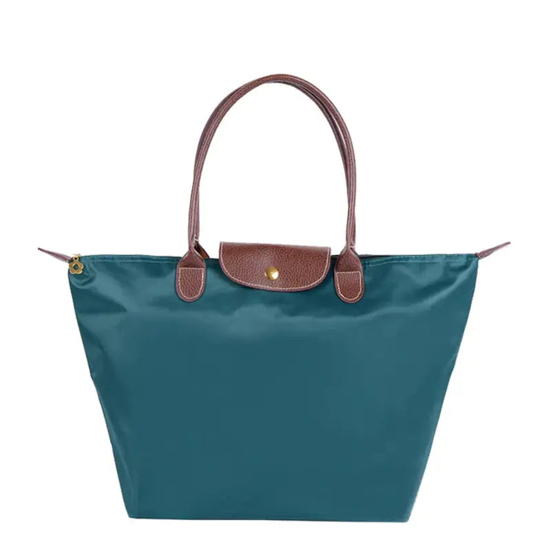 longchamp tote bag