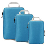 3 piece lunch bag set