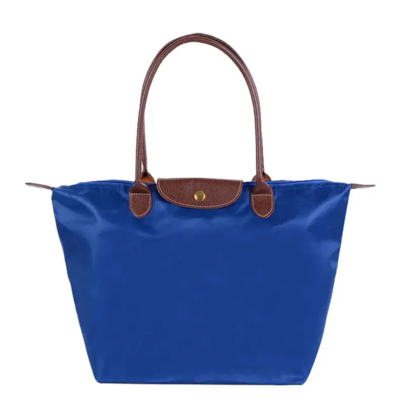 longchamp tote bag