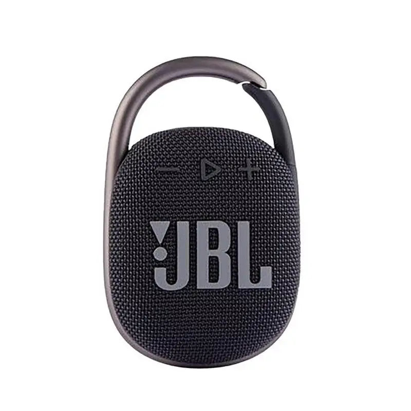 jbl charge 3 portable bluetooth speaker