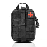 the blackhawk pouch is a compact, compact and compact