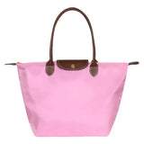 longchamp tote bag