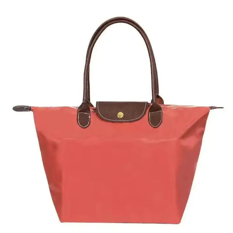 longchamp tote bag