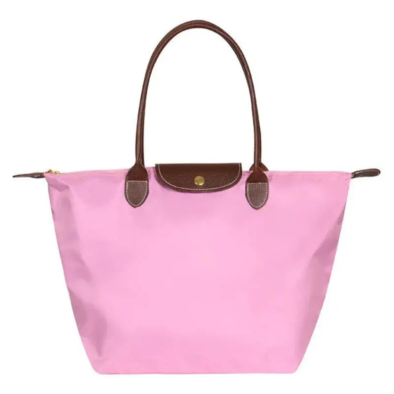 longchamp tote bag