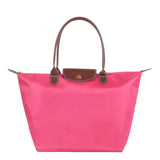 longchamp - longchamp tote bag 6