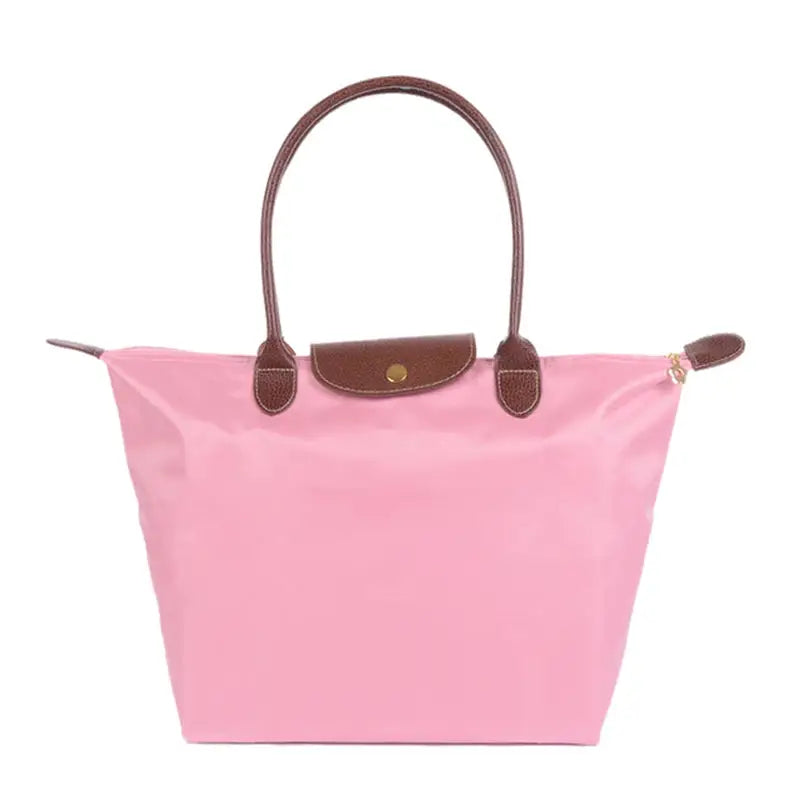 longchamp tote bag