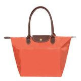 longchamp tote bag