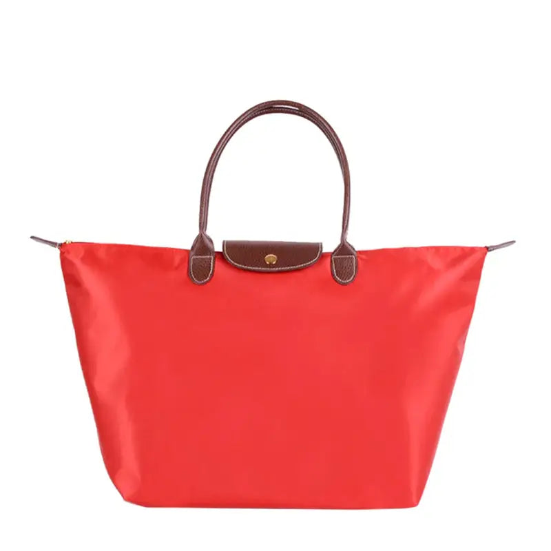 longchamp tote bag