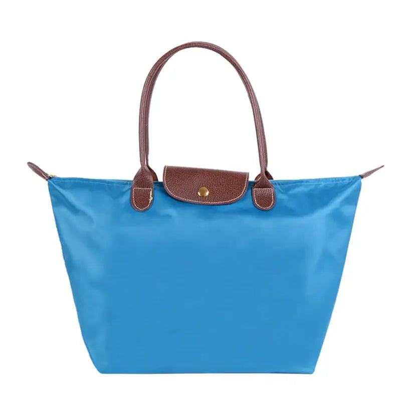 longchamp tote bag