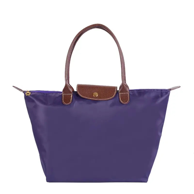 longchamp tote bag