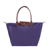 longchamp tote bag