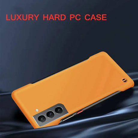 Luxury hard case for iphone x