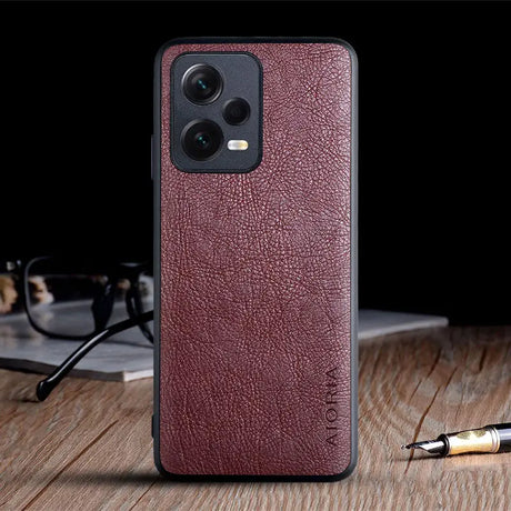 the best iphone case for iphone 11