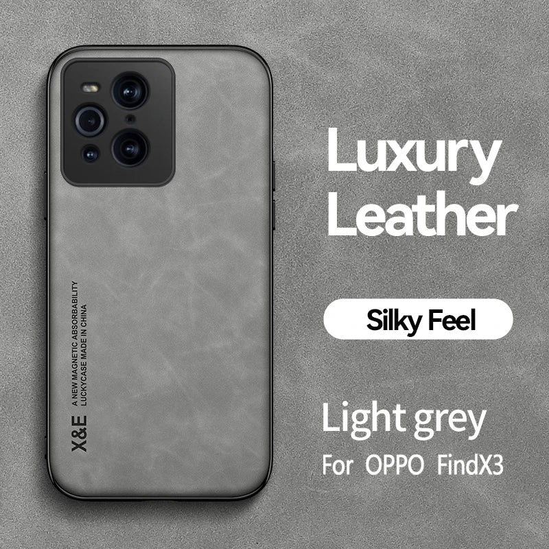 the luxury leather case for the iphone 11