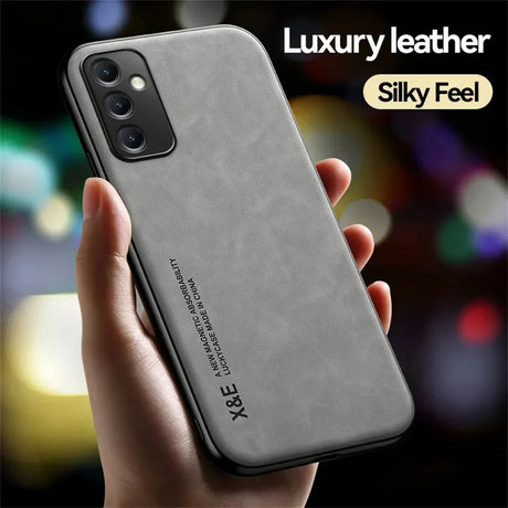 luxury leather case for iphone 11 / 11 / 11 pro / 11 / 11 / 11 pro max / 11 / 11 / 11 pro max / 11